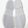 Zapatos Fred Perry Exmouth