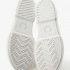 Zapatos Fred Perry Exmouth