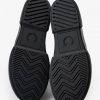 Zapatos Fred Perry Exmouth