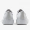 Zapatos Fred Perry Exmouth