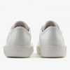 Zapatos Fred Perry Exmouth