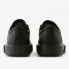 Zapatos Fred Perry Exmouth