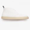 Zapatos Fred Perry Hawley