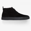 Zapatos Fred Perry Hawley