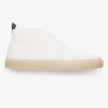 Zapatos Fred Perry Hawley