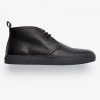 Zapatos Fred Perry Hawley