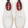 Zapatos Fred Perry Hawley