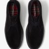 Zapatos Fred Perry Hawley
