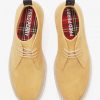 Zapatos Fred Perry Hawley