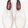 Zapatos Fred Perry Hawley