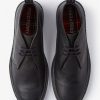 Zapatos Fred Perry Hawley