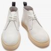 Zapatos Fred Perry Hawley