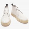 Zapatos Fred Perry Hawley