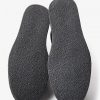 Zapatos Fred Perry Hawley