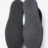 Zapatos Fred Perry Hawley