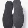 Zapatos Fred Perry Hawley