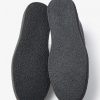 Zapatos Fred Perry Hawley
