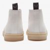 Zapatos Fred Perry Hawley