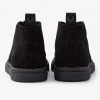 Zapatos Fred Perry Hawley