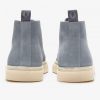 Zapatos Fred Perry Hawley