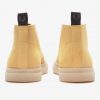 Zapatos Fred Perry Hawley