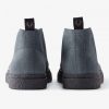 Zapatos Fred Perry Hawley