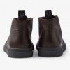 Zapatos Fred Perry Hawley