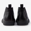 Zapatos Fred Perry Hawley