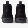 Zapatos Fred Perry Hawley