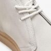 Zapatos Fred Perry Hawley