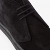 Zapatos Fred Perry Hawley