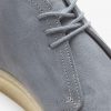 Zapatos Fred Perry Hawley