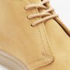 Zapatos Fred Perry Hawley