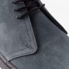 Zapatos Fred Perry Hawley