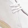 Zapatos Fred Perry Hawley