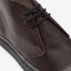 Zapatos Fred Perry Hawley