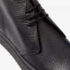 Zapatos Fred Perry Hawley
