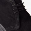 Zapatos Fred Perry Hawley