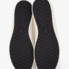 Zapatos Fred Perry Hughes Mid Zapatos Fred Perry Hughes Mid