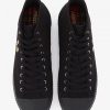 Zapatos Fred Perry Hughes Mid Zapatos Fred Perry Hughes Mid