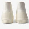 Zapatos Fred Perry Hughes Mid Zapatos Fred Perry Hughes Mid