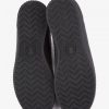 Zapatos Fred Perry Hughes Mid Zapatos Fred Perry Hughes Mid