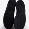 Zapatos Fred Perry Hughes Mid