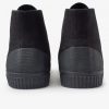 Zapatos Fred Perry Hughes Mid Zapatos Fred Perry Hughes Mid