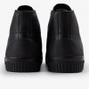 Zapatos Fred Perry Hughes Mid