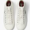 Zapatos Fred Perry Hughes Mid Zapatos Fred Perry Hughes Mid