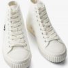 Zapatos Fred Perry Hughes Mid Zapatos Fred Perry Hughes Mid