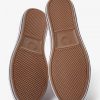 Zapatos Fred Perry Kingston