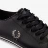 Zapatos Fred Perry Kingston
