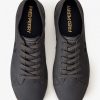 Zapatos Fred Perry Kingston